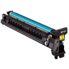Konica Drum DR-313CMY Color Cartridge (A7U40TD) - High Quality & Reliable Printing